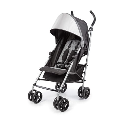 Summer Infant 3Dlite ST