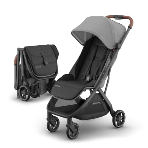 UPPAbaby Minu V3