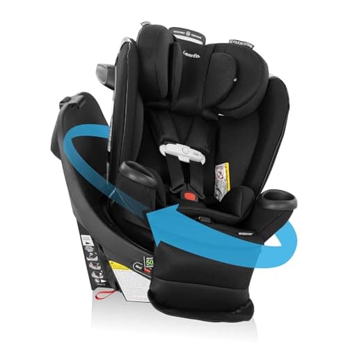 Evenflo Gold Revolve360 Extend