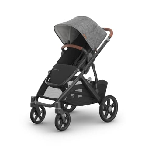 UPPAbaby Vista V3