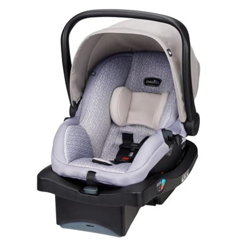 Evenflo LiteMax 30