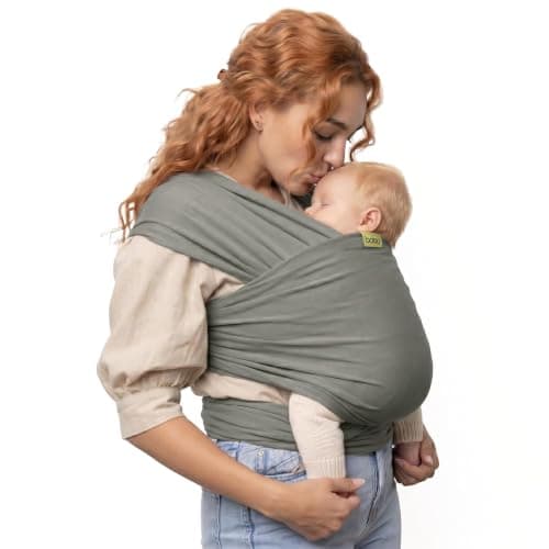Boba Wrap (Classic)