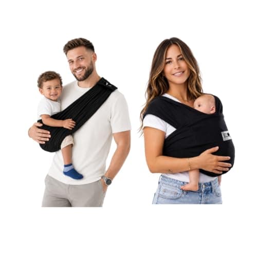 Baby K'tan Original