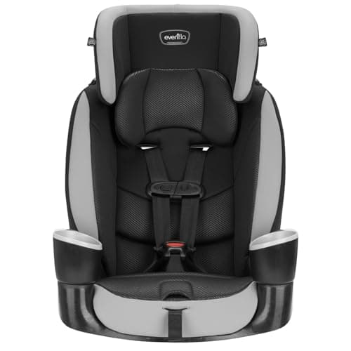 Evenflo Maestro Sport