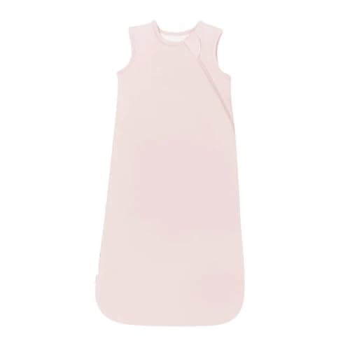 Kyte Baby Sleep Bag (1.0 TOG)
