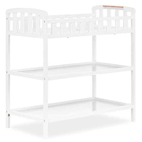 Dream On Me Emily Changing Table
