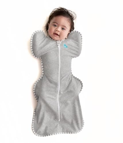 Love to Dream Swaddle Up Original