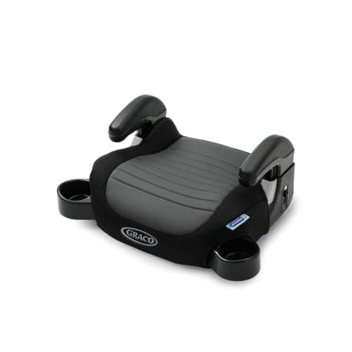 Graco TurboBooster 2.0 Backless