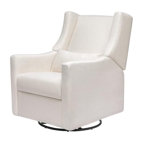 Babyletto Kiwi Electronic Recliner Glider