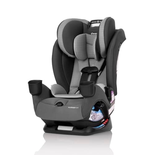 Evenflo All4Stages Slim 4-in-1