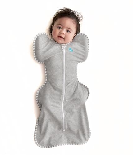 Love to Dream Swaddle Up Original
