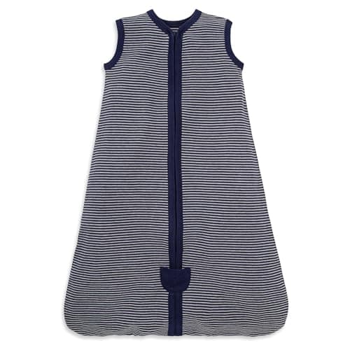 Burt's Bees Baby Beekeeper Wearable Blanket