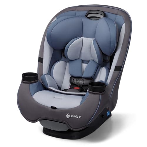 Safety 1st Grow and Go All-in-One