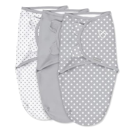SwaddleMe Original Swaddle