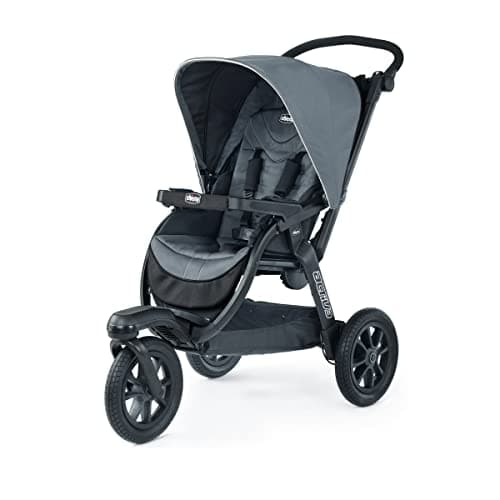 Chicco Activ3