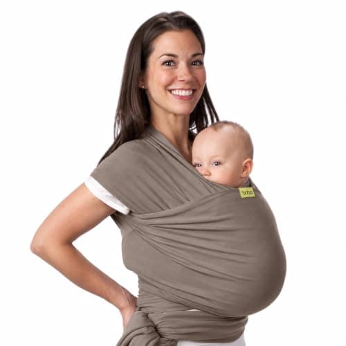 Boba Wrap (Classic)